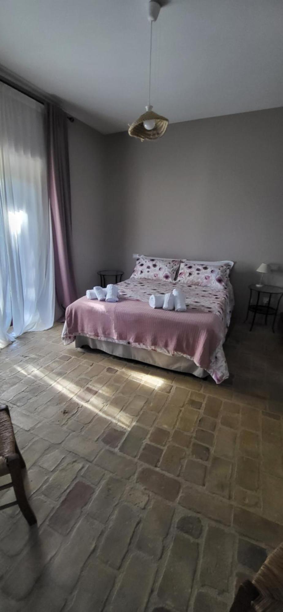 "Il Casaletto" Agriturismo Moderno, Vista Panoramica E Cibo Spettacolare- Scurcola Marsicana エクステリア 写真